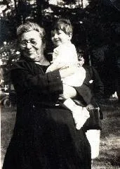 Conservare le verdure come una volta: i trucchi della nonna che non passano mai di moda